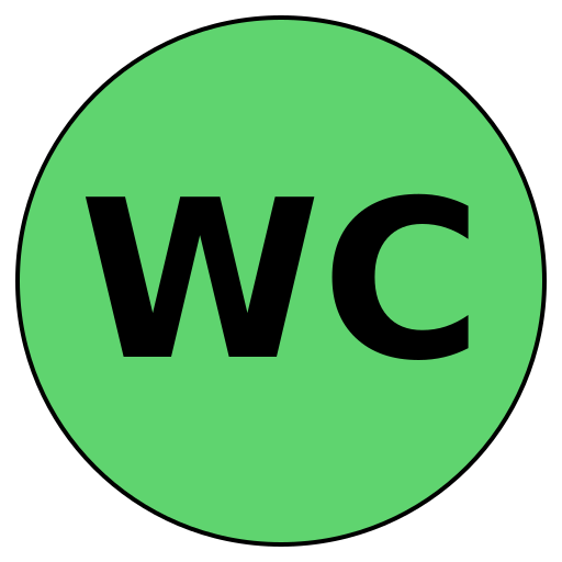 WhisperCharm